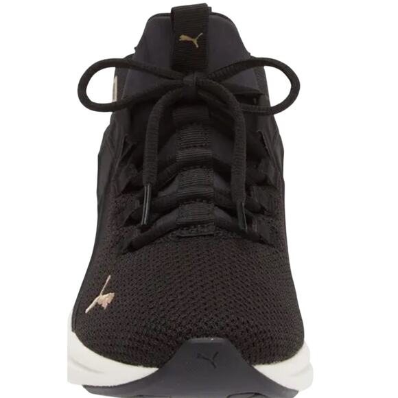 Puma SoftRide Sophia 2 First Class Women's Sneaker - Size: 9 - Picture 3 of 3